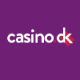 DK - Casino.dk